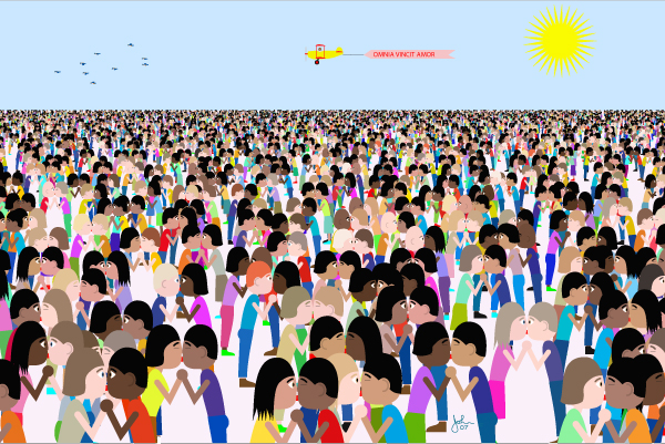 Image #1 of 8: 